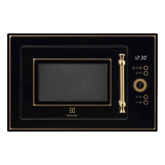 Microwave oven built in ELECTROLUX EMT25203OK 