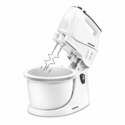 Миксер ZELMER ZHM2559 