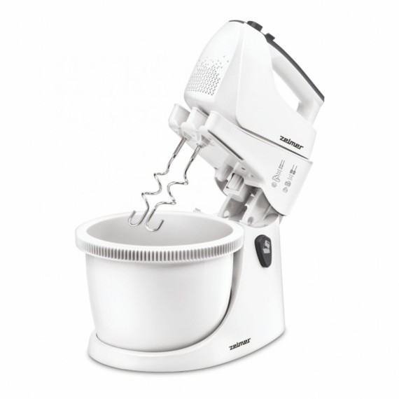 Миксер ZELMER ZHM2559 