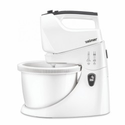 Миксер ZELMER ZHM2559 