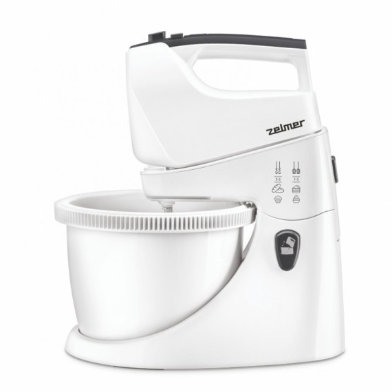Миксер ZELMER ZHM2559 