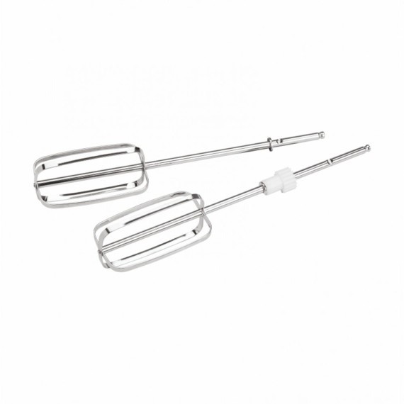 Миксер ZELMER ZHM2559 