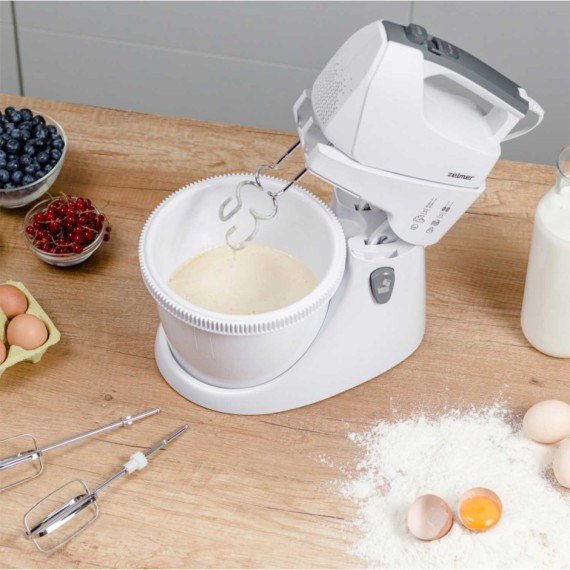 Миксер ZELMER ZHM2559 