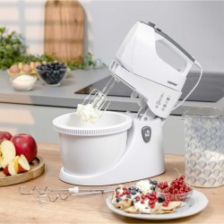 Миксер ZELMER ZHM2559 