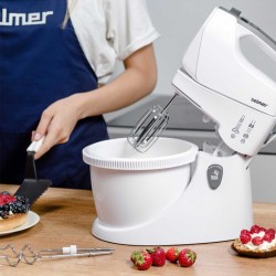 Миксер ZELMER ZHM2559 