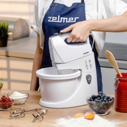 Миксер ZELMER ZHM2559 