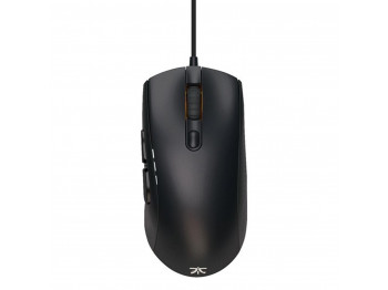 Mouse FNATIC Clutch 2 (BK) (MS0002001)