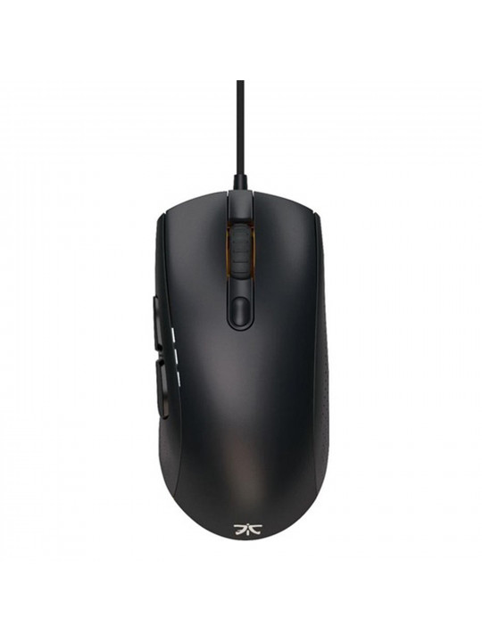 Mouse FNATIC Clutch 2 (BK) (MS0002001)