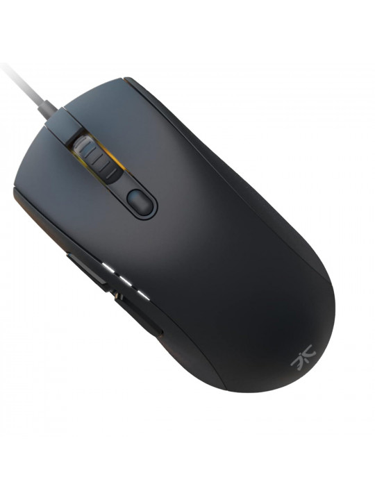 Mouse FNATIC Clutch 2 (BK) (MS0002001)