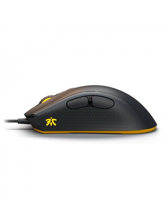 Mouse FNATIC Clutch 2 (BK) (MS0002001)