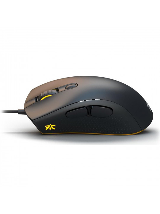 Mouse FNATIC Clutch 2 (BK) (MS0002001)