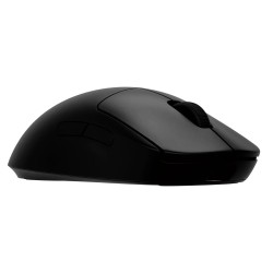 Компьютерные мыши LOGITECH G PRO 2 LIGHTSPEED WIRELESS GAMING (Black) (L910-007295)