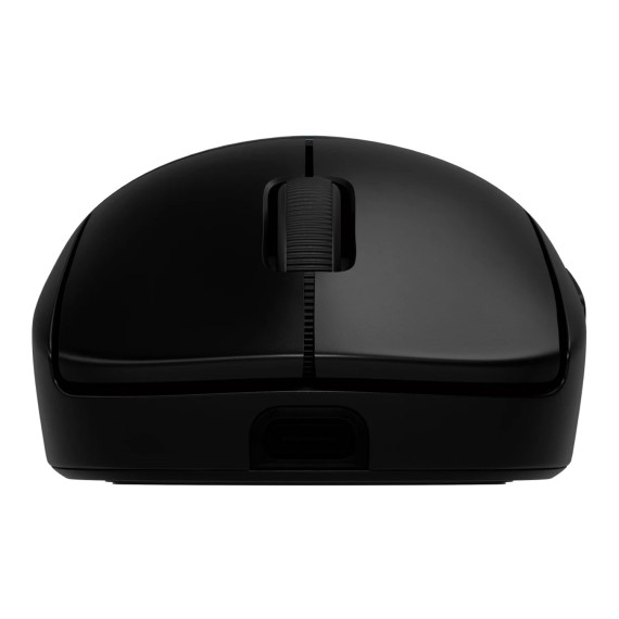 Компьютерные мыши LOGITECH G PRO 2 LIGHTSPEED WIRELESS GAMING (Black) (L910-007295)