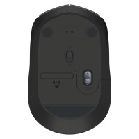 Компьютерные мыши LOGITECH M170 (GREY) (910-004642)