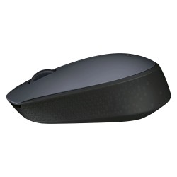 Компьютерные мыши LOGITECH M170 (GREY) (910-004642)