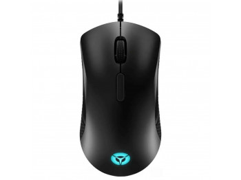 Mouse LENOVO M300 RGB GAMING (GY50X79384)