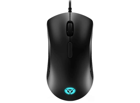 Mouse LENOVO M300 RGB GAMING (GY50X79384)