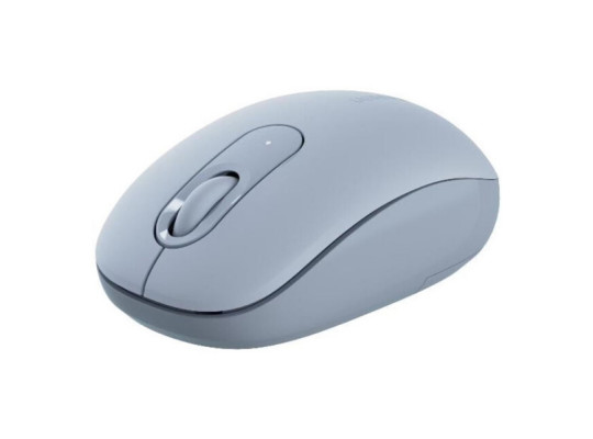 Mouse UGREEN MU105 WL (Dusty Blue) (90671)