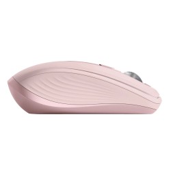 Компьютерные мыши LOGITECH MX ANYWHERE 3S Wl/BT (Rose) (L910-006931)