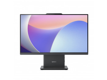 Comp all in one LENOVO IdeaCentre AIO 24IRH9 (i5-13420H) 23.8 16GB 512GB (Luna Gray) (F0HN00A2RU)