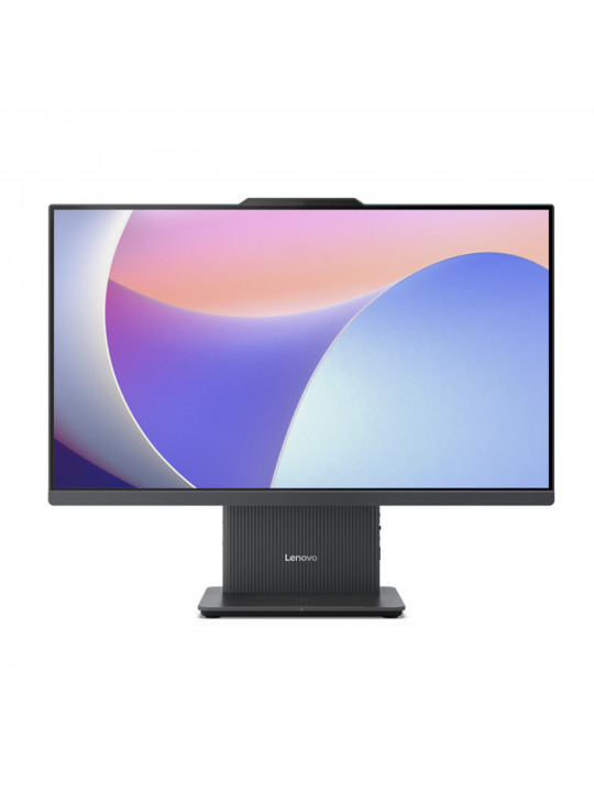 Համակարգիչ բոլորը մեկում LENOVO IdeaCentre AIO 24IRH9 (i5-13420H) 23.8 16GB 512GB (Luna Gray) (F0HN00A2RU)