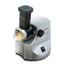 Meat grinder KENWOOD MG516 