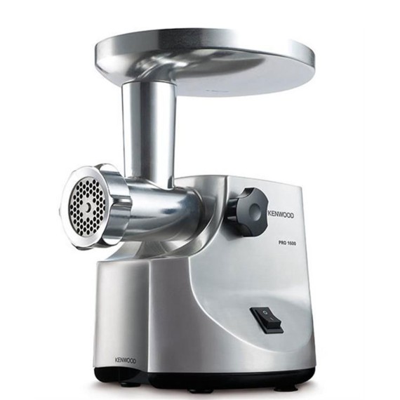 Мясорубка KENWOOD MG516 