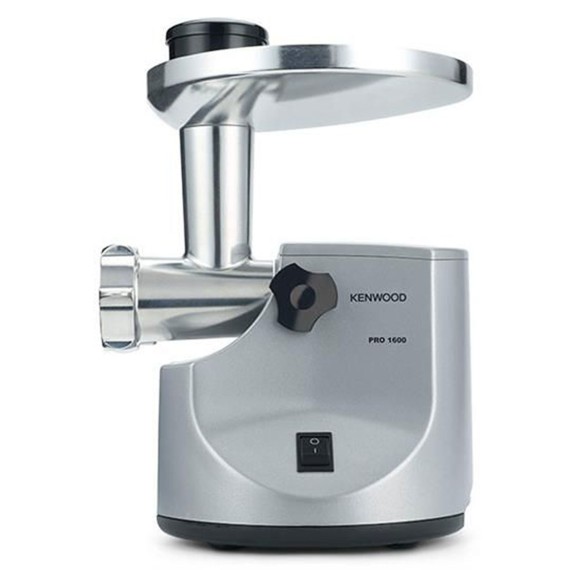 Мясорубка KENWOOD MG516 
