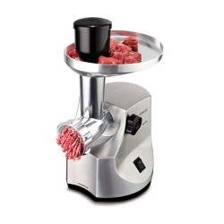 Meat grinder KENWOOD MG516 