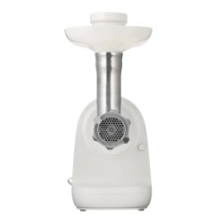 Meat grinder PANASONIC MK-GX1700WTQ 