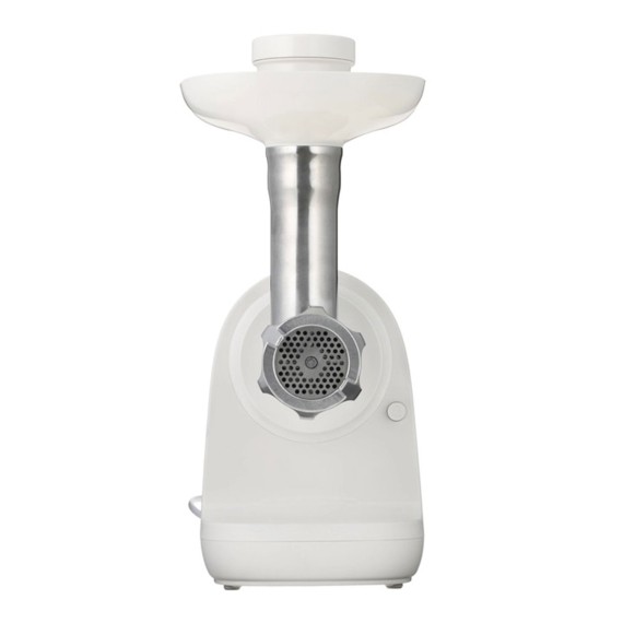 Meat grinder PANASONIC MK-GX1700WTQ 
