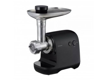 Meat grinder PANASONIC MK-GX1710KTQ 