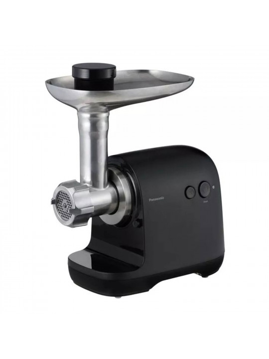 Meat grinder PANASONIC MK-GX1710KTQ 