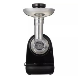 Meat grinder PANASONIC MK-GX1710KTQ 