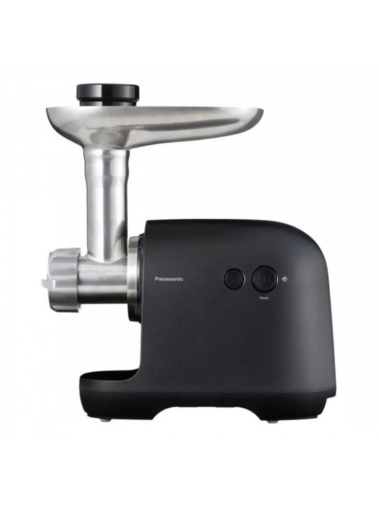 Meat grinder PANASONIC MK-GX1710KTQ 