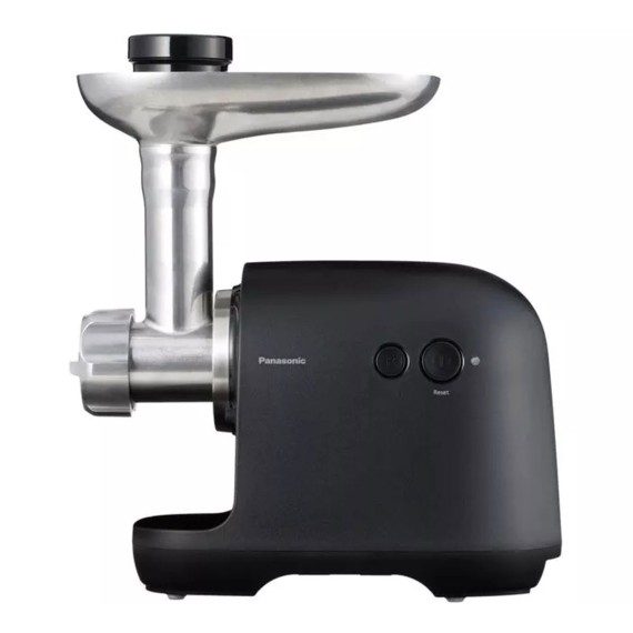 Мясорубка PANASONIC MK-GX1710KTQ 