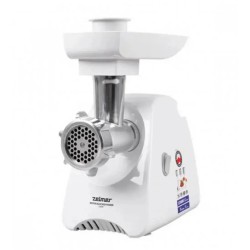 Meat grinder ZELMER ZMM5801P 