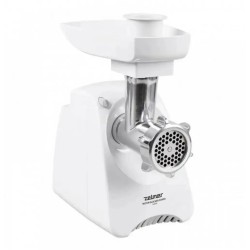 Meat grinder ZELMER ZMM5801P 