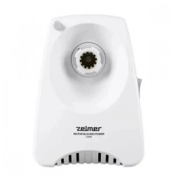 Meat grinder ZELMER ZMM5801P 