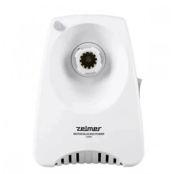 Мясорубка ZELMER ZMM5801P 