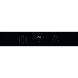 Built in oven ELECTROLUX EOD5H70BZ 