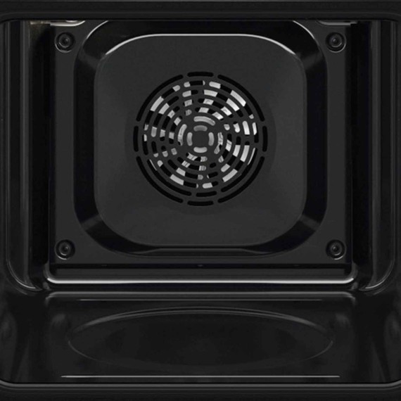 Built in oven ELECTROLUX EOD5H70BZ 