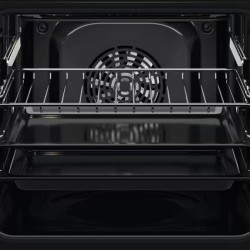 Built in oven ELECTROLUX EOD5H70BZ 