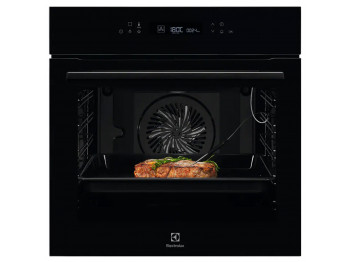 Built in oven ELECTROLUX EOE7P31Z 