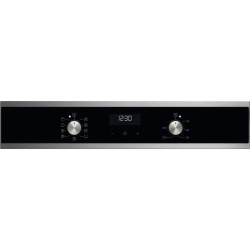 Built in oven ELECTROLUX EOF5H40BX 