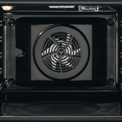 Встраиваемая духовка ELECTROLUX OPEB2520R 