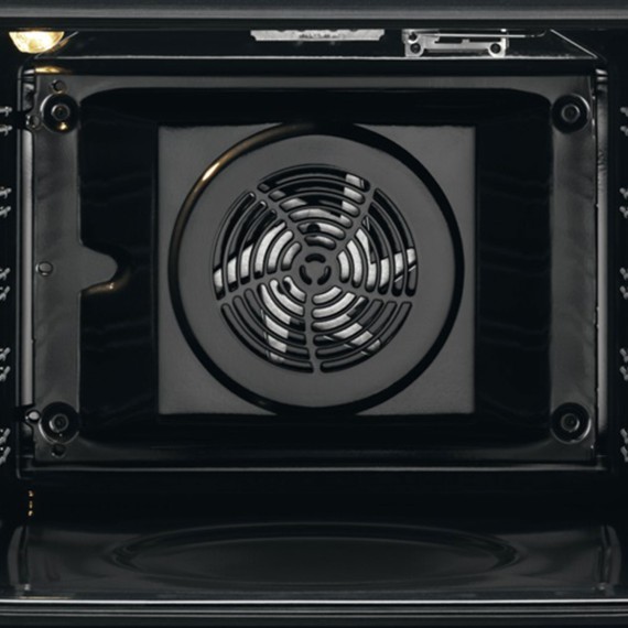 Встраиваемая духовка ELECTROLUX OPEB2520R 