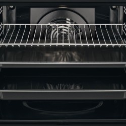Встраиваемая духовка ELECTROLUX OPEB2520R 