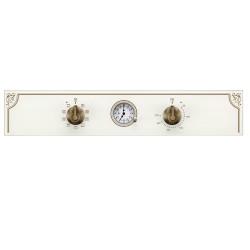 Встраиваемая духовка ELECTROLUX OPEB2520V 
