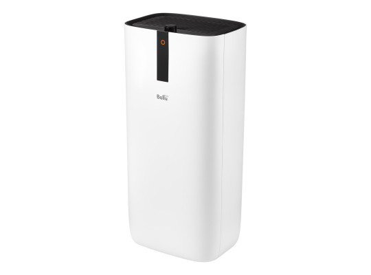 Air purifiers BALLU AP-107 